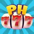 ph777 royal coin